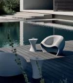 Iris Lounge Set - Image 2