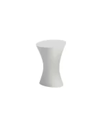Iris Side Table