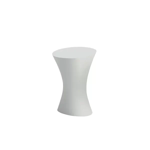 Iris Side Table