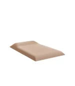 Louis Floating Sunbed