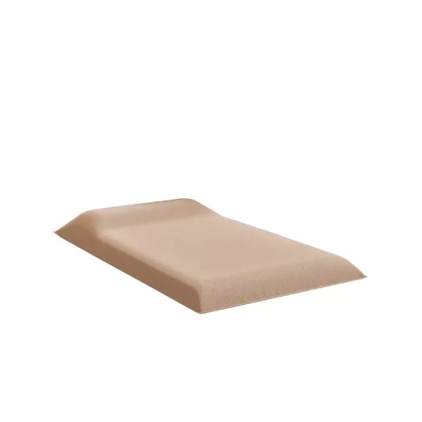 Louis Floating Sunbed
