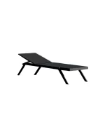 Maja Sunlounger