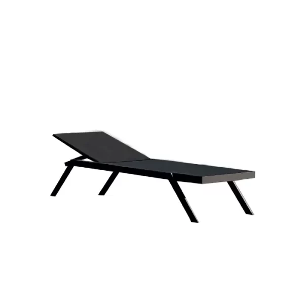 Maja Sunlounger