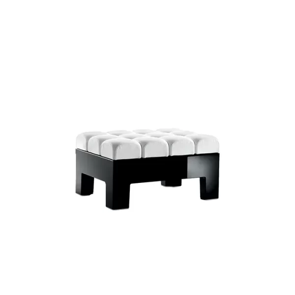 Modi Pouf