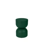 Piapolo Stool
