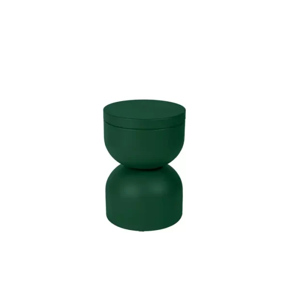 Piapolo Stool