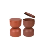 Piapolo Stool - Image 3