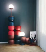 Piapolo Stool - Image 2