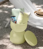 Piapolo Stool - Image 5