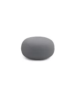 Pandora S Low Stool