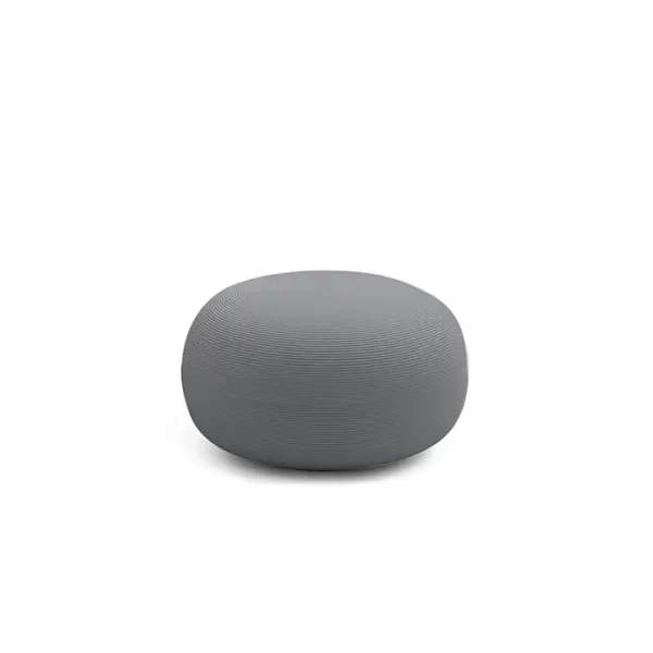 Pandora S Low Stool