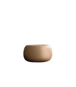 Pandora Side Table