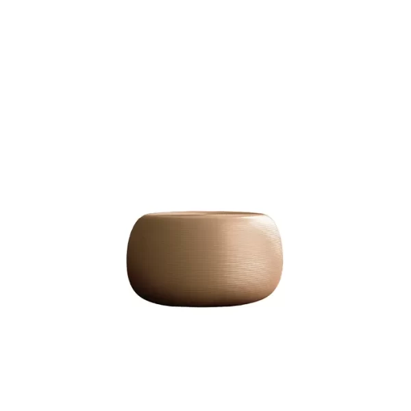 Pandora Side Table