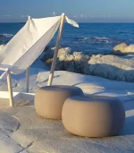 Pandora Side Table - Image 2