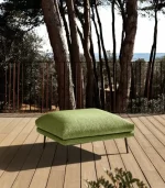 Piuma Pouf - Image 2