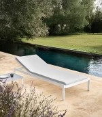 Push Pool Set