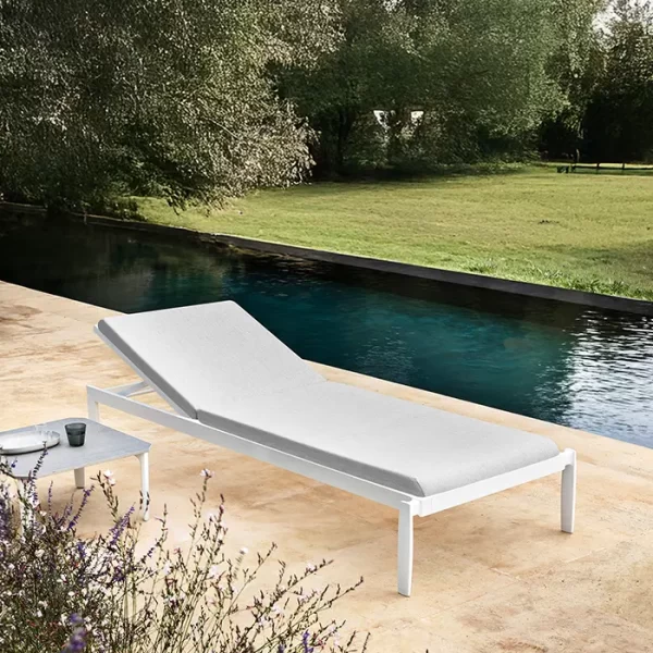 Push Pool Set