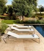 Push Pool Set - Image 2