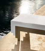 Push Pool Set - Image 3