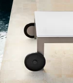 Push Pool Set - Image 4