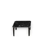 Push Side Table