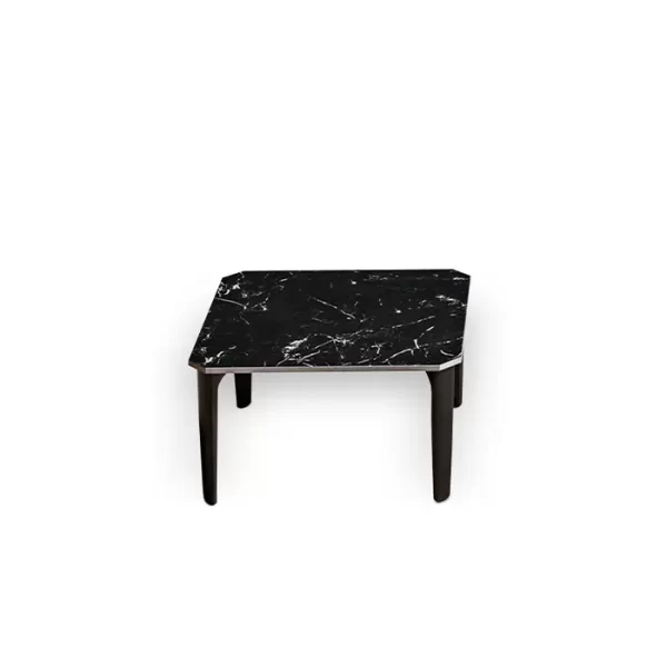 Push Side Table