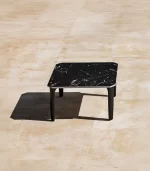 Push Side Table - Image 2