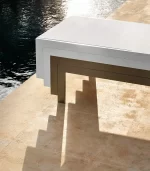 Push Sunlounger - Image 3