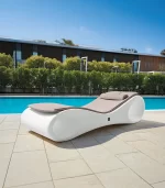 Slice Pool Set