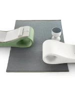 Slice Pool Set - Image 2