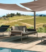 Sol Luna Pool Set - Image 2