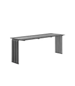 015 200 Dining Table