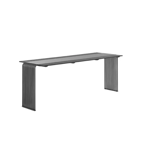 015 200 Dining Table