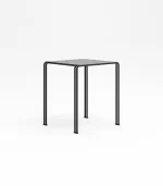 015 69x63 Dining Table