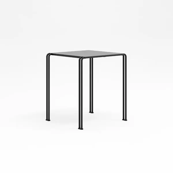 015 69x63 Dining Table