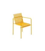 015 Amalfi Dining Armchair