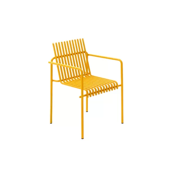 015 Amalfi Dining Armchair