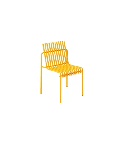Lecio ut 015 amalfi dining chair 1