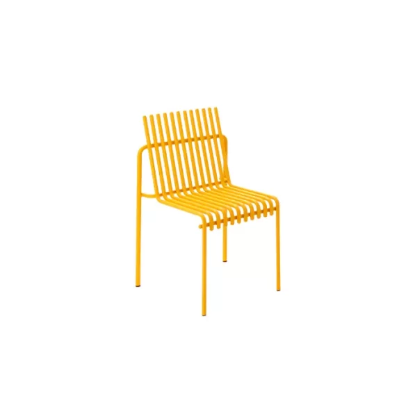 Lecio ut 015 amalfi dining chair 1