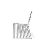 015 Bench with Backrest - Image 4