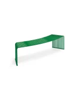 015 Concave Convex Flat Bench