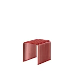 015 Cube Stool