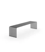 015 Flat Bench