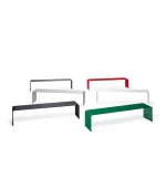 015 Flat Bench - Image 3