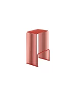 015 High Stool