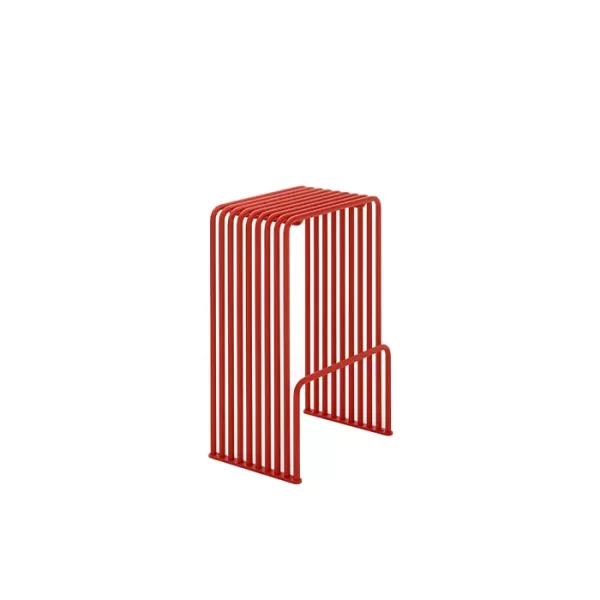 015 High Stool