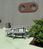 040 Picnic - Image 3