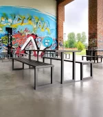 H24 200 Picnic - Image 3