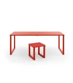 H24 Cube Stool - Image 5