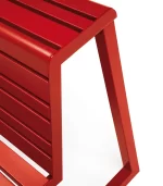 H24 Double Side Bench - Image 4